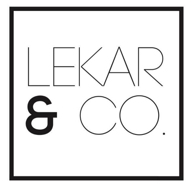 Lekar Boutique Infantil